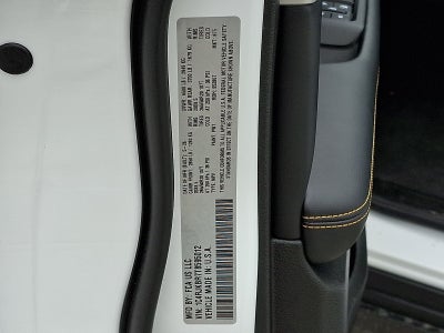 2026 Jeep Grand Cherokee GRAND CHEROKEE L 85TH ANNIVERSARY EDITION 4X4