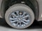 2026 Jeep Grand Cherokee GRAND CHEROKEE L 85TH ANNIVERSARY EDITION 4X4