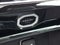 2026 Jeep Grand Cherokee GRAND CHEROKEE L 85TH ANNIVERSARY EDITION 4X4