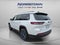 2026 Jeep Grand Cherokee GRAND CHEROKEE L 85TH ANNIVERSARY EDITION 4X4