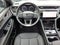 2026 Jeep Grand Cherokee GRAND CHEROKEE L 85TH ANNIVERSARY EDITION 4X4