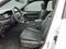 2026 Jeep Grand Cherokee GRAND CHEROKEE L 85TH ANNIVERSARY EDITION 4X4