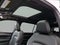2026 Jeep Grand Cherokee GRAND CHEROKEE L 85TH ANNIVERSARY EDITION 4X4