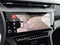 2027 Jeep Grand Cherokee GRAND CHEROKEE L LIMITED RESERVE 4X4