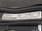 2027 Jeep Grand Cherokee GRAND CHEROKEE L LIMITED RESERVE 4X4