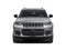 2027 Jeep Grand Cherokee Limited Reserve
