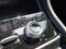 2026 Jeep Grand Cherokee GRAND CHEROKEE L 85TH ANNIVERSARY EDITION 4X4