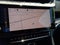 2026 Jeep Grand Cherokee GRAND CHEROKEE L 85TH ANNIVERSARY EDITION 4X4