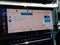 2026 Jeep Grand Cherokee GRAND CHEROKEE L 85TH ANNIVERSARY EDITION 4X4