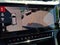2026 Jeep Grand Cherokee GRAND CHEROKEE L 85TH ANNIVERSARY EDITION 4X4