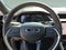 2026 Jeep Grand Cherokee GRAND CHEROKEE L 85TH ANNIVERSARY EDITION 4X4