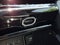 2026 Jeep Grand Cherokee GRAND CHEROKEE L 85TH ANNIVERSARY EDITION 4X4
