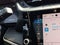 2026 Jeep Grand Cherokee GRAND CHEROKEE L 85TH ANNIVERSARY EDITION 4X4