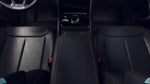 2026 Jeep Grand Cherokee GRAND CHEROKEE L 85TH ANNIVERSARY EDITION 4X4