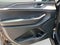 2026 Jeep Grand Cherokee GRAND CHEROKEE L 85TH ANNIVERSARY EDITION 4X4