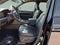 2026 Jeep Grand Cherokee GRAND CHEROKEE L 85TH ANNIVERSARY EDITION 4X4