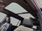 2026 Jeep Grand Cherokee GRAND CHEROKEE L 85TH ANNIVERSARY EDITION 4X4