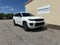 2023 Jeep Grand Cherokee L Overland 4x4