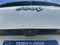 2023 Jeep Grand Cherokee L Overland 4x4