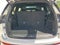 2023 Jeep Grand Cherokee L Overland 4x4
