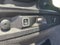 2023 Jeep Grand Cherokee L Overland 4x4