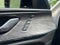 2023 Jeep Grand Cherokee L Overland 4x4