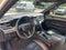 2023 Jeep Grand Cherokee L Overland 4x4