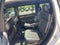 2023 Jeep Grand Cherokee L Overland 4x4
