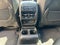 2023 Jeep Grand Cherokee L Overland 4x4
