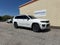 2023 Jeep Grand Cherokee L Overland 4x4