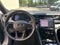 2023 Jeep Grand Cherokee L Overland 4x4