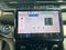 2023 Jeep Grand Cherokee L Overland 4x4