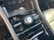 2023 Jeep Grand Cherokee L Overland 4x4