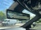 2023 Jeep Grand Cherokee L Overland 4x4