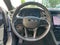 2023 Jeep Grand Cherokee L Overland 4x4