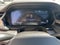 2023 Jeep Grand Cherokee L Overland 4x4