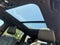 2023 Jeep Grand Cherokee L Overland 4x4