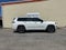 2023 Jeep Grand Cherokee L Overland 4x4