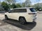 2023 Jeep Grand Cherokee L Overland 4x4