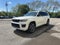 2023 Jeep Grand Cherokee L Overland 4x4