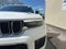 2023 Jeep Grand Cherokee L Overland 4x4