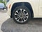 2023 Jeep Grand Cherokee L Overland 4x4