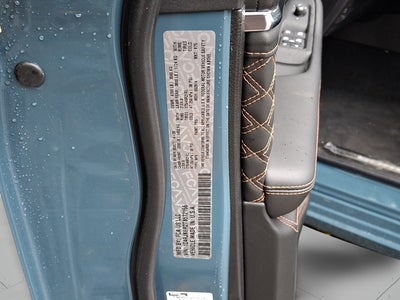 2026 Jeep Grand Cherokee GRAND CHEROKEE L SUMMIT 4X4