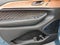2026 Jeep Grand Cherokee GRAND CHEROKEE L SUMMIT 4X4