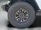 2027 Jeep Wrangler WRANGLER 4-DOOR RUBICON X