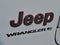 2027 Jeep Wrangler WRANGLER 4-DOOR RUBICON X