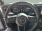 2027 Jeep Wrangler WRANGLER 4-DOOR RUBICON