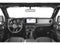2027 Jeep Wrangler Rubicon