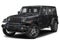 2024 Jeep Wrangler 4xe Sport S 4xe