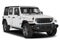 2024 Jeep Wrangler 4xe Sahara 4xe